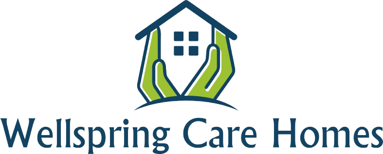 Wellspring Care Homes