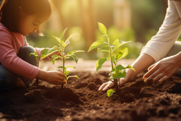 wellspring reviews (1)